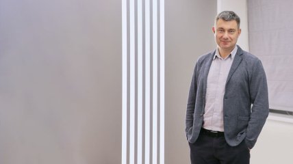 Несмотря на коронакризис, рынок электроники за год вырос на 15-20%, - Алексей Зозуля, CEO "Фокстрот"