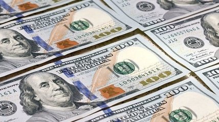 Свежий курс валют НБУ на 5 марта: доллар обвалился 