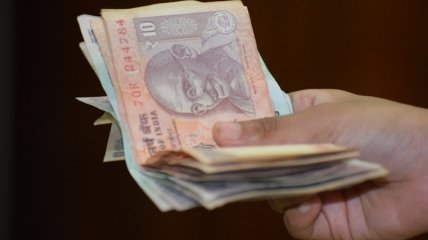 Штат в Индии проведет эксперимент по обеспечению граждан безусловным базовым доходом