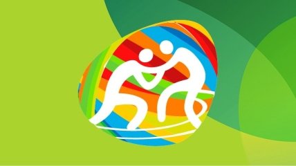 Борьба вольная на Олимпиаде-2016 в Рио-де-Жанейро