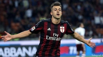 Трансферный бюджет "Милана" будет увеличен на € 100 млн