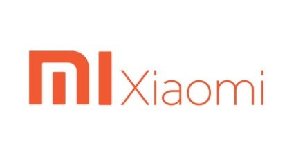 Стало известно, когда состоится презентация смартфона Xiaomi Mi Note 4 