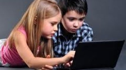 Основатель Facebook хочет открыть сеть для детей