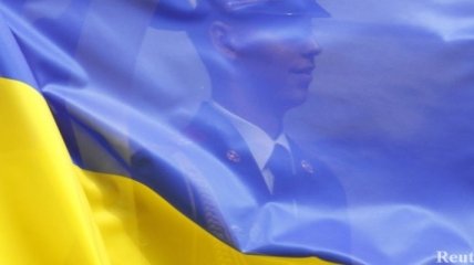 День Флага Украины: как будет праздновать Киев?  