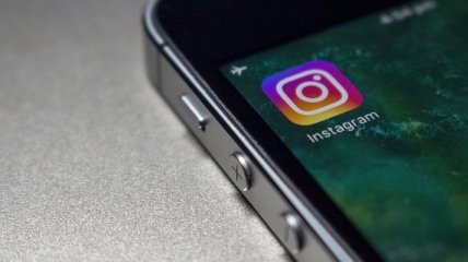 В Instagram можно будет посмотреть список приложений, следящих за вашим аккаунтом