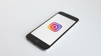 Пользователи пожаловались на сбой в работе Instagram
