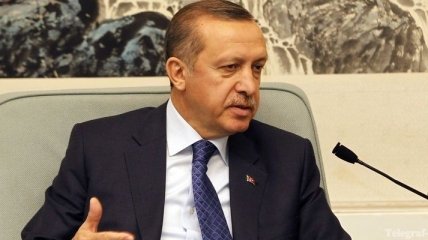 Турция и Азербайджан планируют довести товарооборот до $5 млрд 