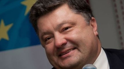 Кандидатуру Порошенко рассматривают на пост мэра Киева