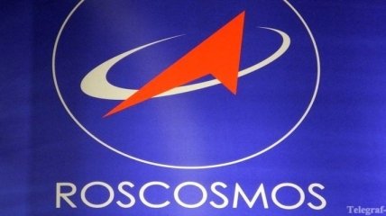Роскосмос отказался поставит Украине ракетный двигатель без оплаты