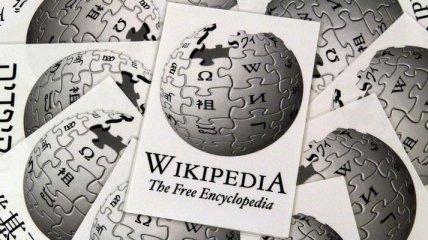 "Википедия" запустит картографический сервис