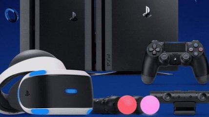 AMD разрабатывает эксклюзивные комплектующие к PlayStation 5
