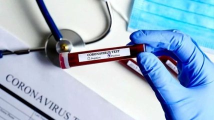 У Латвії підтвердили нові випадки коронавірусу