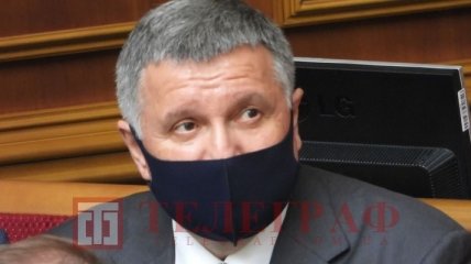 "Батьківщина" и ОПЗЖ не поддержали: как в Раде проголосовали за отставку Авакова