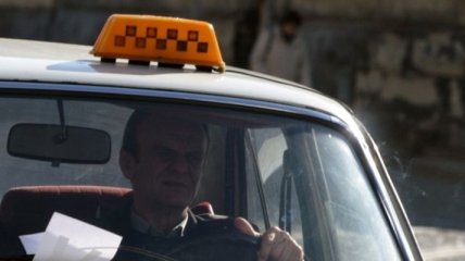 По всей Украине резко подорожало такси
