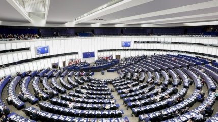 Депутаты ЕП отклонили противоречивый закон об авторском праве