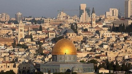 Израиль и Палестина заключили перемирие – надолго ли…? Обзор западной прессы