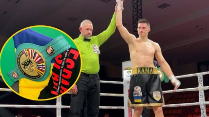 Рамазан Муслимов