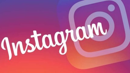 Instagram запустил новое приложение для длинных видео