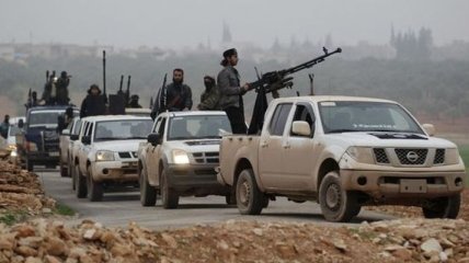Боевики "Аль-Каиды" казнили 15 солдат йеменской армии