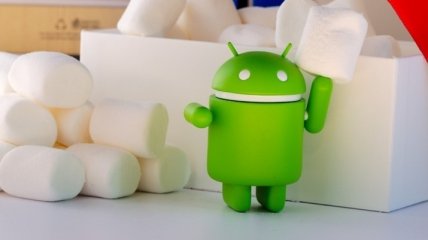 Настройки Android, которые сделают ваш телефон более практичным