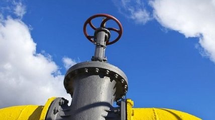 "Укртрансгаз" просит перенести внедрение суточной балансировки рынка газа