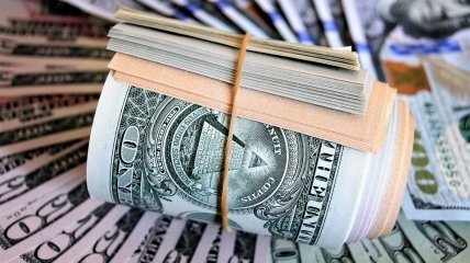 Доллар подорожал после выходных: сколько стоит валюта в Украине 2 ноября