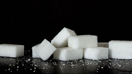 Стало известно, что произойдет с организмом если отказаться от сахара