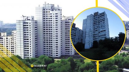 Иллюстративное фото