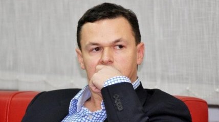 Журналист: Кресло экс-главы Миндоходов стоило €70 тысяч