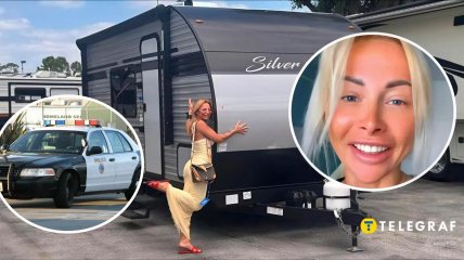 Анна Коврижных