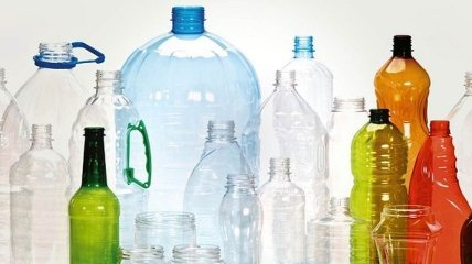 Ученые нашли новый способ утилизации пластиковых отходов 