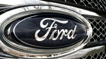 Ford предлагает помощь покупателям на фоне пандемии коронавируса