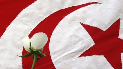 В Тунисе определились с датой выборов