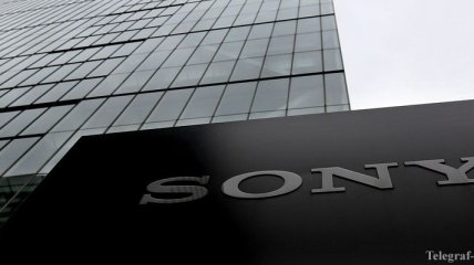 Sony отложила старт продаж PlayStation