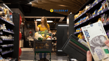 Процедура виправлення помилки може зайняти час