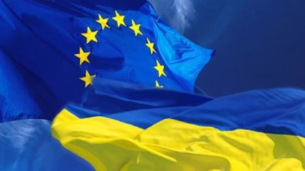 ЕС и Украина обсудили санкции против РФ из-за оккупации Крыма