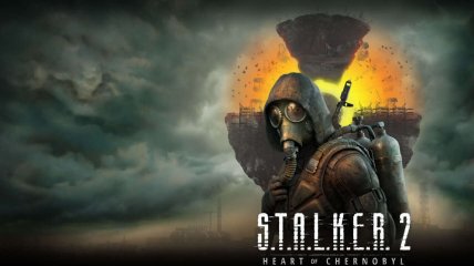 "Зараз час можливостей": розробники STALKER 2 показали перший ігровий трейлер (відео)