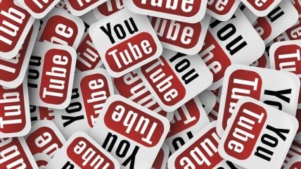 В YouTube теперь нельзя размещать опасные для психики ролики