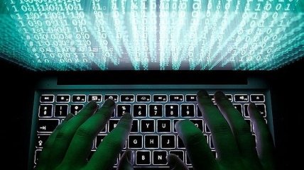 В США дали оценку ущербу от хакерских атак