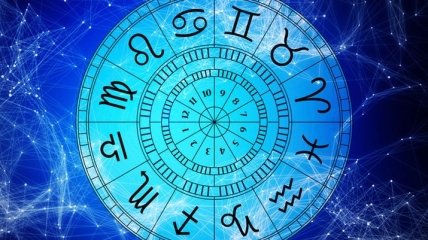 Гороскоп на сегодня, 19 июня 2018: все знаки зодиака
