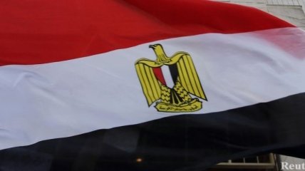 В Египте напали на банк: погибло не менее семи человек 