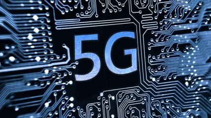 Заработала "первая в мире" межконтинентальная сеть 5G 