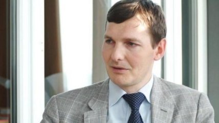 СМИ: Бывший заместитель Луценко может получить должность в МИД
