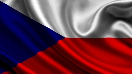 Чехия согласна с квотами ЕС по приему беженцев