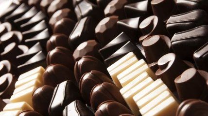 Шоколад при аритмии: в умеренных количествах даже полезен