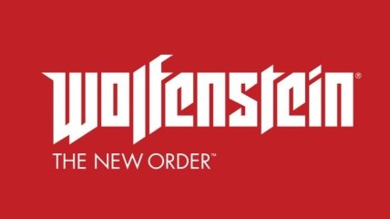 Новый шутер Wolfenstein: The New Order от Bethesda (Видео)