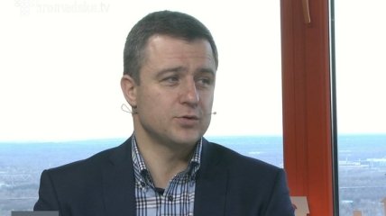 Кулеба рассказал, сколько детей погибли на Донбассе