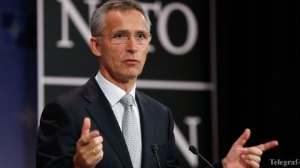 Министры обороны стран НАТО встретятся для обсуждения сирийского конфликта