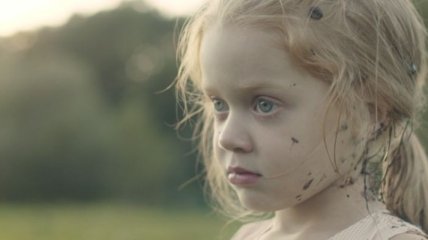 На Берлинале представили украинский фильм "Когда падают деревья" (Видео)