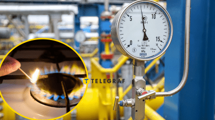 СПГ из США будут поставлять через Грецию